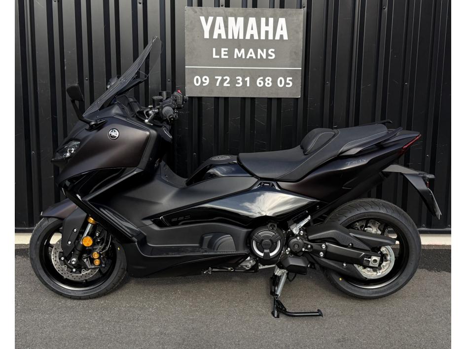 T-MAX 560 TECH MAX TMAX 560