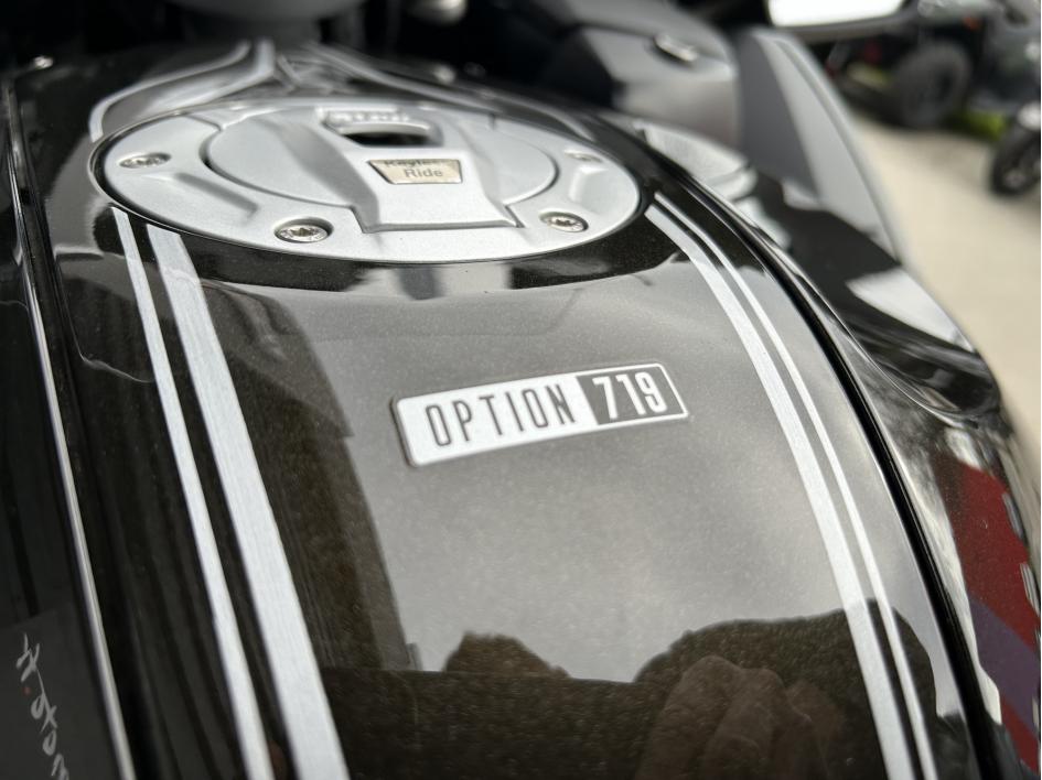 r1200rt R 1200 RT option 719 r1200